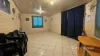 Site 422 Myalup Beach Caravan Park, Myalup, WA 6220-Image