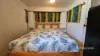 Site 422 Myalup Beach Caravan Park, Myalup, WA 6220-Image