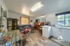 Site 5, 1584 Millbrook Road, King River, WA 6330