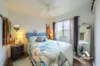 Site 5, 1584 Millbrook Road, King River, WA 6330-Image