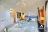 Site 5, 1584 Millbrook Road, King River, WA 6330-Image