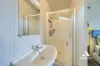 Site 5, 1584 Millbrook Road, King River, WA 6330-Image