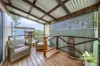 Site 5, 1584 Millbrook Road, King River, WA 6330-Image