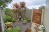 Site 5, 1584 Millbrook Road, King River, WA 6330-Image