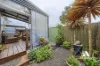Site 5, 1584 Millbrook Road, King River, WA 6330-Image
