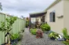 Site 5, 1584 Millbrook Road, King River, WA 6330-Image
