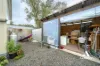 Site 5, 1584 Millbrook Road, King River, WA 6330-Image
