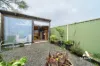 Site 5, 1584 Millbrook Road, King River, WA 6330-Image