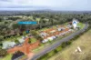 Site 5, 1584 Millbrook Road, King River, WA 6330-Image
