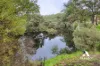 Site 5, 1584 Millbrook Road, King River, WA 6330-Image