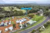 Site 5, 1584 Millbrook Road, King River, WA 6330-Image