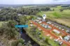 Site 5, 1584 Millbrook Road, King River, WA 6330-Image