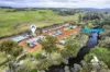 Site 5, 1584 Millbrook Road, King River, WA 6330-Image