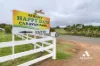 Site 5, 1584 Millbrook Road, King River, WA 6330-Image