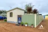Site 5, 1584 Millbrook Road, King River, WA 6330-Image