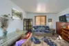 Site 5, 1584 Millbrook Road, King River, WA 6330-Image