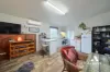 Site 5, 1584 Millbrook Road, King River, WA 6330-Image