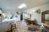 Site 5, 1584 Millbrook Road, King River, WA 6330-Image