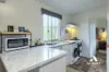 Site 5, 1584 Millbrook Road, King River, WA 6330-Image
