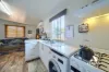 Site 5, 1584 Millbrook Road, King River, WA 6330-Image