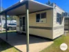 Site 78 George Street - Jacaranda Drive, Boyne Island, Qld 4680