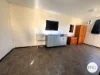 Site 78 George Street - Jacaranda Drive, Boyne Island, Qld 4680-Image