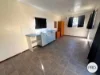 Site 78 George Street - Jacaranda Drive, Boyne Island, Qld 4680-Image