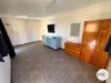 Site 78 George Street - Jacaranda Drive, Boyne Island, Qld 4680-Image