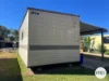 Site 78 George Street - Jacaranda Drive, Boyne Island, Qld 4680-Image