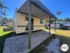 Site 78 George Street - Jacaranda Drive, Boyne Island, Qld 4680-Image