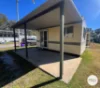 Site 78 George Street - Jacaranda Drive, Boyne Island, Qld 4680-Image