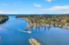 Site 84, Reflections Harbour Way, Brunswick Heads, NSW 2483