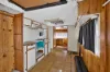 Site 84, Reflections Harbour Way, Brunswick Heads, NSW 2483-Image