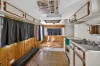 Site 84, Reflections Harbour Way, Brunswick Heads, NSW 2483-Image