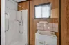Site 84, Reflections Harbour Way, Brunswick Heads, NSW 2483-Image