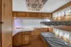 Site 84, Reflections Harbour Way, Brunswick Heads, NSW 2483-Image