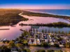 Site 84, Reflections Harbour Way, Brunswick Heads, NSW 2483-Image