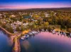 Site 84, Reflections Harbour Way, Brunswick Heads, NSW 2483-Image