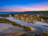 Site 84, Reflections Harbour Way, Brunswick Heads, NSW 2483-Image