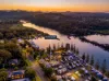 Site 84, Reflections Harbour Way, Brunswick Heads, NSW 2483-Image