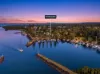 Site 84, Reflections Harbour Way, Brunswick Heads, NSW 2483-Image