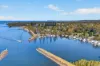 Site 84, Reflections Harbour Way, Brunswick Heads, NSW 2483-Image