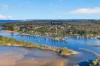 Site 84, Reflections Harbour Way, Brunswick Heads, NSW 2483-Image