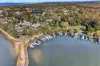 Site 84, Reflections Harbour Way, Brunswick Heads, NSW 2483-Image