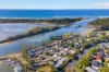 Site 84, Reflections Harbour Way, Brunswick Heads, NSW 2483-Image