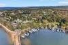 Site 84, Reflections Harbour Way, Brunswick Heads, NSW 2483-Image