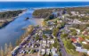Site 84, Reflections Harbour Way, Brunswick Heads, NSW 2483-Image