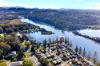 Site 84, Reflections Harbour Way, Brunswick Heads, NSW 2483-Image