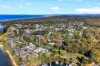 Site 84, Reflections Harbour Way, Brunswick Heads, NSW 2483-Image