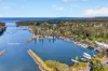 Site 84, Reflections Harbour Way, Brunswick Heads, NSW 2483-Image